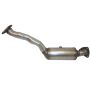 AP Exhaust 5255 Federal / EPA Catalytic Converter - Direct Fit