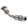 AP Exhaust 5266 Federal / EPA Catalytic Converter - Direct Fit
