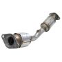 AP Exhaust 5266 Federal / EPA Catalytic Converter - Direct Fit