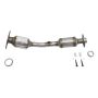 AP Exhaust 5266 Federal / EPA Catalytic Converter - Direct Fit