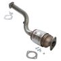 AP Exhaust 5271 Federal / EPA Catalytic Converter - Direct Fit