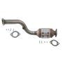 AP Exhaust 5271 Federal / EPA Catalytic Converter - Direct Fit