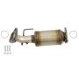 AP Exhaust 5277 Federal / EPA Catalytic Converter - Direct Fit