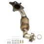 AP Exhaust 5284 Federal / EPA Catalytic Converter - Direct Fit