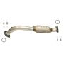 AP Exhaust 5286 Federal / EPA Catalytic Converter - Direct Fit