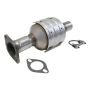 AP Exhaust 5287 Federal / EPA Catalytic Converter - Direct Fit