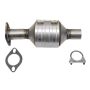 AP Exhaust 5287 Federal / EPA Catalytic Converter - Direct Fit