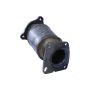 AP Exhaust 5298 Federal / EPA Catalytic Converter - Direct Fit