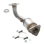 AP Exhaust 5331 Federal / EPA Catalytic Converter - Direct Fit