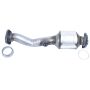 AP Exhaust 5332 Federal / EPA Catalytic Converter - Direct Fit
