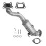 AP Exhaust 5339 Federal / EPA Catalytic Converter - Direct Fit