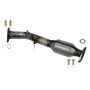 AP Exhaust 5346 Federal / EPA Catalytic Converter - Direct Fit