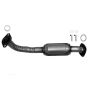 AP Exhaust 5347 Federal / EPA Catalytic Converter - Direct Fit