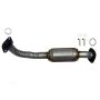 AP Exhaust 5347 Federal / EPA Catalytic Converter - Direct Fit
