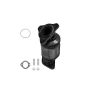 AP Exhaust 5349 Federal / EPA Catalytic Converter - Direct Fit