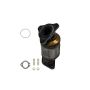 AP Exhaust 5349 Federal / EPA Catalytic Converter - Direct Fit