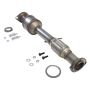 AP Exhaust 5350 Federal / EPA Catalytic Converter - Direct Fit