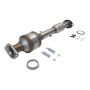 AP Exhaust 5350 Federal / EPA Catalytic Converter - Direct Fit
