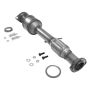 AP Exhaust 5350 Federal / EPA Catalytic Converter - Direct Fit