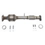 AP Exhaust 5350 Federal / EPA Catalytic Converter - Direct Fit