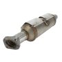 AP Exhaust 5356 Federal / EPA Catalytic Converter - Direct Fit
