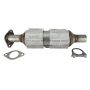 AP Exhaust 5356 Federal / EPA Catalytic Converter - Direct Fit