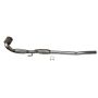 AP Exhaust 5357 Federal / EPA Catalytic Converter - Direct Fit