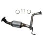 AP Exhaust 5359 Federal / EPA Catalytic Converter - Direct Fit