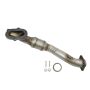 AP Exhaust 5361 Federal / EPA Catalytic Converter - Direct Fit