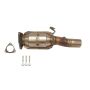 AP Exhaust 5365 Federal / EPA Catalytic Converter - Direct Fit