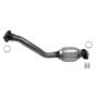 AP Exhaust 5369 Federal / EPA Catalytic Converter - Direct Fit