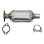 AP Exhaust 5377 Federal / EPA Catalytic Converter - Direct Fit