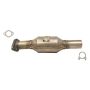 AP Exhaust 5378 Federal / EPA Catalytic Converter - Direct Fit