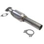 AP Exhaust 5380 Federal / EPA Catalytic Converter - Direct Fit