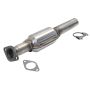 AP Exhaust 5380 Federal / EPA Catalytic Converter - Direct Fit