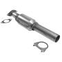 AP Exhaust 5380 Federal / EPA Catalytic Converter - Direct Fit