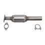 AP Exhaust 5380 Federal / EPA Catalytic Converter - Direct Fit