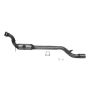 AP Exhaust 5387 Federal / EPA Catalytic Converter - Direct Fit