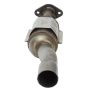 AP Exhaust 5390 Federal / EPA Catalytic Converter - Direct Fit