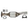 AP Exhaust 5390 Federal / EPA Catalytic Converter - Direct Fit
