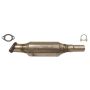 AP Exhaust 5396 Federal / EPA Catalytic Converter - Direct Fit