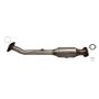 AP Exhaust 5398 Federal / EPA Catalytic Converter - Direct Fit