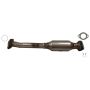 AP Exhaust 5399 Federal / EPA Catalytic Converter - Direct Fit