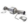 AP Exhaust 5400 Federal / EPA Catalytic Converter - Direct Fit