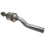 AP Exhaust 5401 Federal / EPA Catalytic Converter - Direct Fit