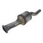 AP Exhaust 5401 Federal / EPA Catalytic Converter - Direct Fit