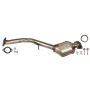 AP Exhaust 5406 Federal / EPA Catalytic Converter - Direct Fit
