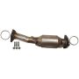 AP Exhaust 5413 Federal / EPA Catalytic Converter - Direct Fit