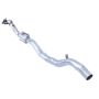 AP Exhaust 5416 Federal / EPA Catalytic Converter - Direct Fit