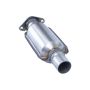 AP Exhaust 5424 Federal / EPA Catalytic Converter - Direct Fit